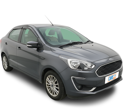 Ford Figo Aspire-img